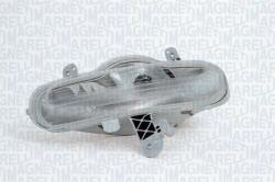 Magneti Marelli Lumini de zi MAGNETI MARELLI 714081150701 (714081150701) - centralcar