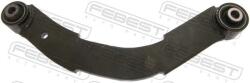 FEBEST Brat, suspensie roata FEBEST 0425-CU20UP (0425-CU20UP) - centralcar