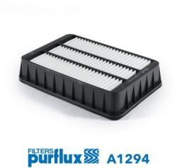 PURFLUX Filtru aer PURFLUX A1294 (A1294) - centralcar