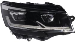 VALEO Far VALEO 450885 (450885) - centralcar