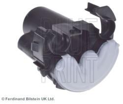 BLUE PRINT filtru combustibil BLUE PRINT ADC42366 (ADC42366) - centralcar
