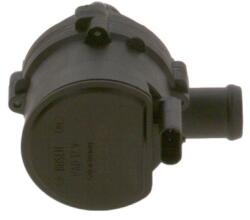 Bosch Pompă de apă suplimentară (circuitul apei de răcire) BOSCH 0 392 023 42K (0 392 023 42K) - centralcar