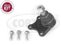 CORTECO Articulatie sarcina/ghidare CORTECO 49399281 (49399281)