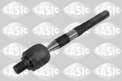SASIC Articulatie axiala, cap de bara SASIC 7776121 (7776121)