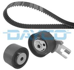 DAYCO Set curea de distributie DAYCO KTB592 (KTB592) - centralcar