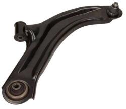MAXGEAR Brat, suspensie roata MAXGEAR 72-1898 (72-1898) - centralcar