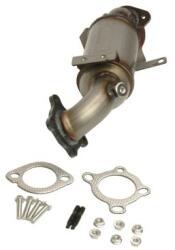MAXGEAR Catalizator MAXGEAR 27-6111 (27-6111) - centralcar