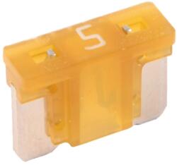 Bosch siguranta fuzibila BOSCH 1 987 529 044 (1 987 529 044) - centralcar