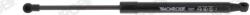 MONROE Amortizor capota MONROE ML6440 (ML6440)