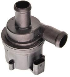 MAXGEAR Pompă de apă suplimentară (circuitul apei de răcire) MAXGEAR 47-0298 (47-0298) - centralcar