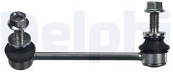 DELPHI Lacznik Stab. Range Rover 12- Stânga (tc3034)