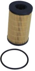 MAXGEAR Filtru ulei MAXGEAR 26-2059 (26-2059) - centralcar