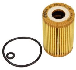 MAXGEAR Filtru ulei MAXGEAR 26-0289 (26-0289) - centralcar