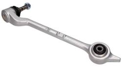 MAXGEAR Brat, suspensie roata MAXGEAR 72-0747 (72-0747) - centralcar
