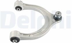 DELPHI Brat, suspensie roata DELPHI TC8900 (TC8900) - centralcar