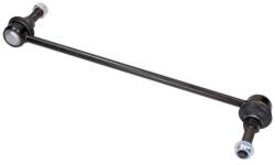 MAXGEAR Brat/bieleta suspensie, stabilizator MAXGEAR 72-1760 (72-1760)