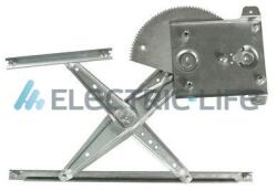 Electric Life Mecanism actionare geam ELECTRIC LIFE ZR TY709 R (ZR TY709 R)