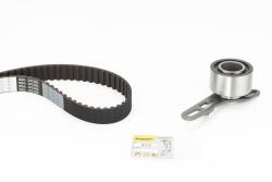 Continental Ctam Set curea de distributie CONTINENTAL CTAM CT512K1 (CT512K1) - centralcar