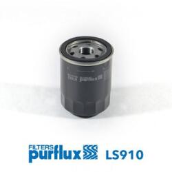 PURFLUX Filtru ulei PURFLUX LS910 (LS910) - centralcar