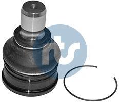 RTS Articulatie sarcina/ghidare RTS 93-90644 (93-90644)