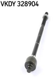 SKF Articulatie axiala, cap de bara SKF VKDY 328904 (VKDY 328904)