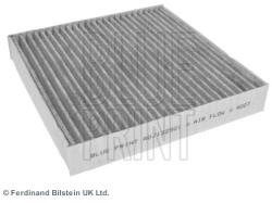 BLUE PRINT Filtru, aer habitaclu BLUE PRINT ADJ132501 (ADJ132501) - centralcar
