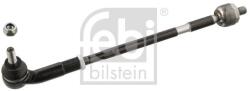 Febi Bilstein bara directie FEBI BILSTEIN 102379 (102379) - centralcar
