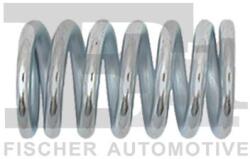 FA1 Arc amortizor zgomot FA1 575-901 (575-901) - centralcar