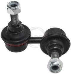 A. B. S Brat/bieleta suspensie, stabilizator A. B. S. 260740 (260740)