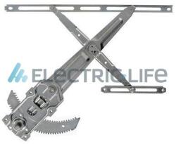 Electric Life Mecanism actionare geam ELECTRIC LIFE ZR ZA934 L (ZR ZA934 L)