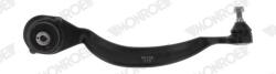 MONROE Brat, suspensie roata MONROE L23A04 (L23A04)