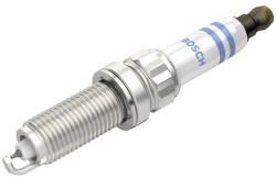 Bosch Bujii BOSCH 0 242 140 521 (0 242 140 521) Bujie