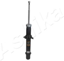 ASHIKA amortizor ASHIKA MA-40004 (MA-40004) - centralcar