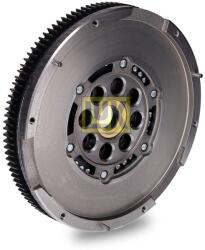 Schaeffler LuK Volanta Schaeffler LuK 415 0388 10 (415 0388 10)