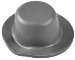 TEDGUM Saiba arc TEDGUM TED42938 (TED42938) - centralcar