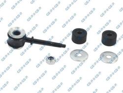 GSP Lacznik Stab. Frontal L/p Kpl (s050016)