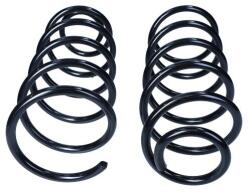 MAXGEAR Arc spiral MAXGEAR 60-0993D (60-0993D) - centralcar