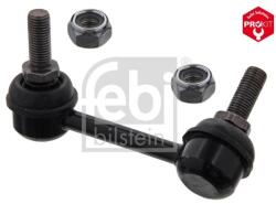 Febi Bilstein Brat/bieleta suspensie, stabilizator FEBI BILSTEIN 34714 (34714)