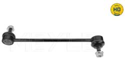 MEYLE Brat/bieleta suspensie, stabilizator MEYLE 016 060 0051/HD (016 060 0051/HD)