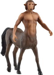 Schleich Wizarding World Firenze, game figure (13986) - vexio Papusa
