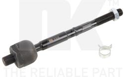 NK Articulatie axiala, cap de bara NK 5033993 (5033993)