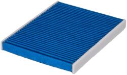 Hengst Filter Filtru, aer habitaclu HENGST FILTER E2964LB (E2964LB) - centralcar
