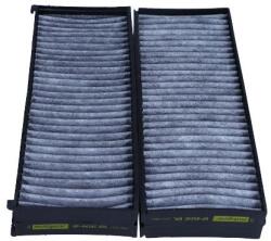MAXGEAR Filtru, aer habitaclu MAXGEAR 26-1615 (26-1615) - centralcar