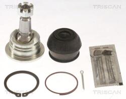 TRISCAN Articulatie sarcina/ghidare TRISCAN 8500 105016 (8500 105016)