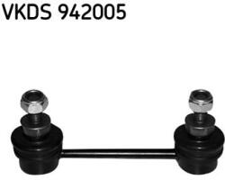 SKF Brat/bieleta suspensie, stabilizator SKF VKDS 942005 (VKDS 942005)