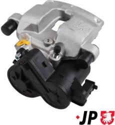 JP GROUP Etrier frana JP GROUP 1362002470 (1362002470) - centralcar