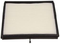 MAXGEAR Filtru, aer habitaclu MAXGEAR 26-0767 (26-0767) - centralcar