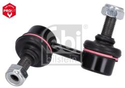 Febi Bilstein Brat/bieleta suspensie, stabilizator FEBI BILSTEIN 24950 (24950)