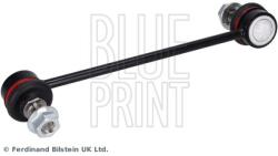 BLUE PRINT Brat/bieleta suspensie, stabilizator BLUE PRINT ADG085144 (ADG085144)