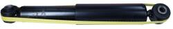 MAXGEAR amortizor MAXGEAR 11-0263 (11-0263) - centralcar